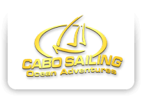 Cabo Sailing